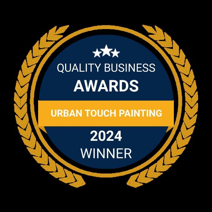 Images Urban Touch Painting