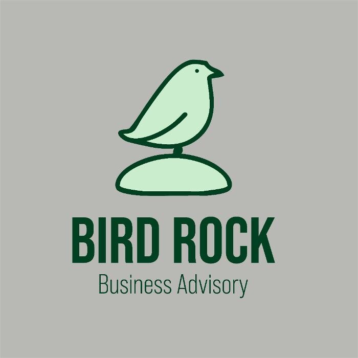 Images Bird Rock Business Advisory Ltd