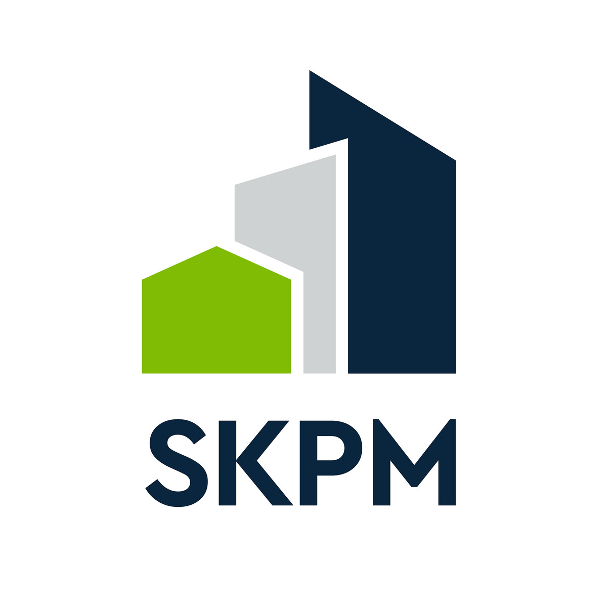 240 Markland Drive - Sterling Karamar Logo