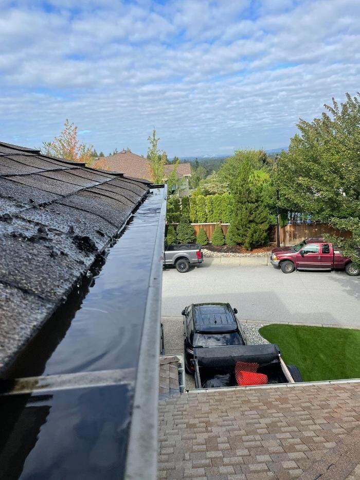 Images Clean My Dirty Gutters