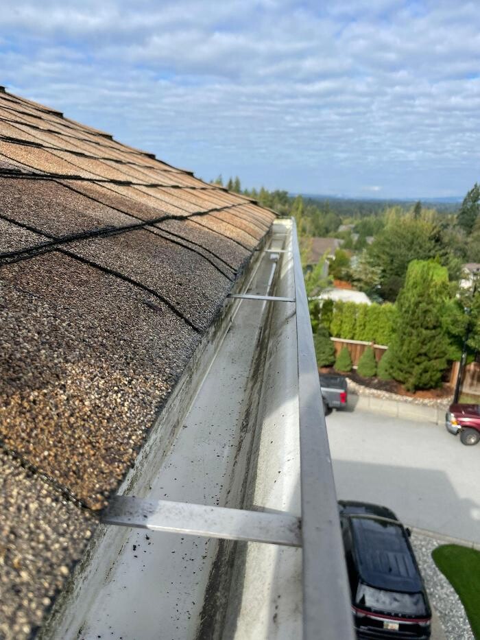 Images Clean My Dirty Gutters