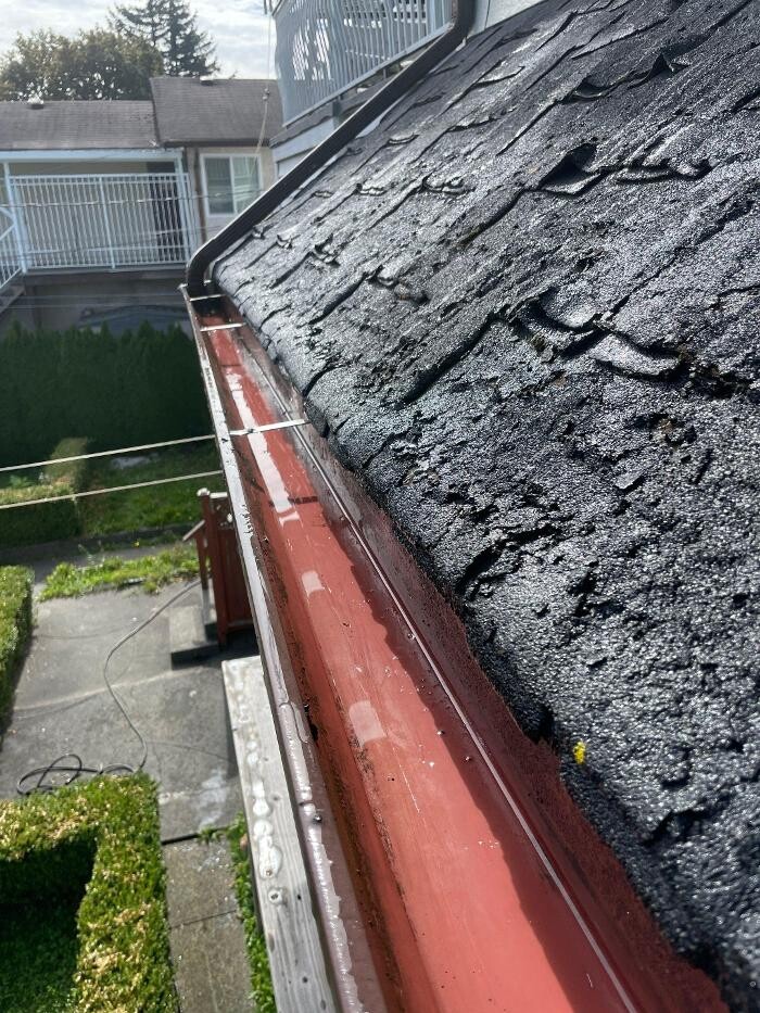 Images Clean My Dirty Gutters