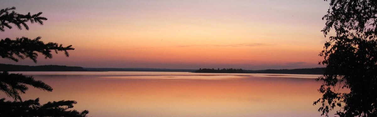 Images Better in Barrhead