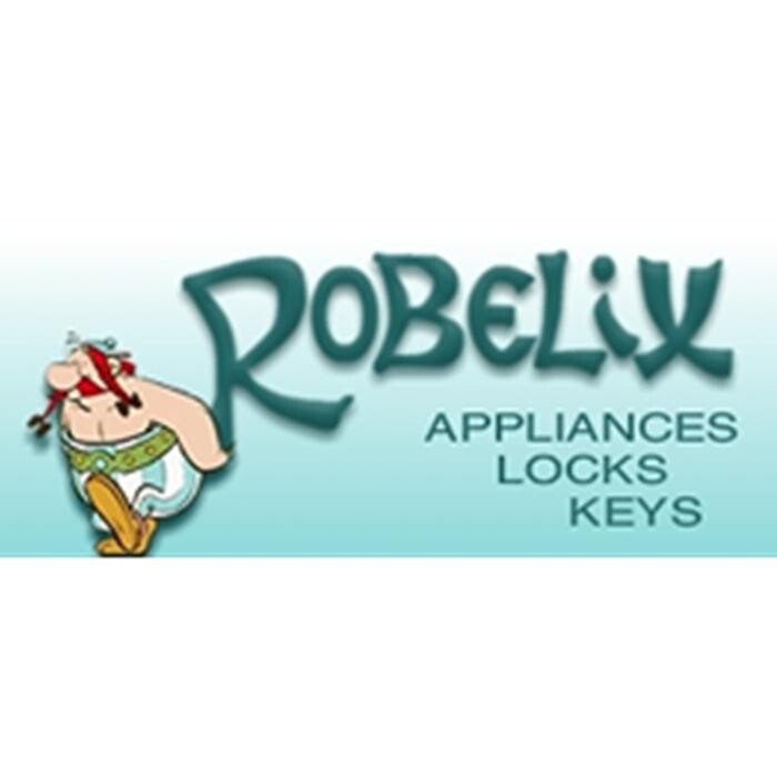 Images Robelix Appliance Service Centre