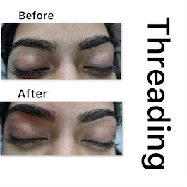 Images EM'S Hair And Esthetics