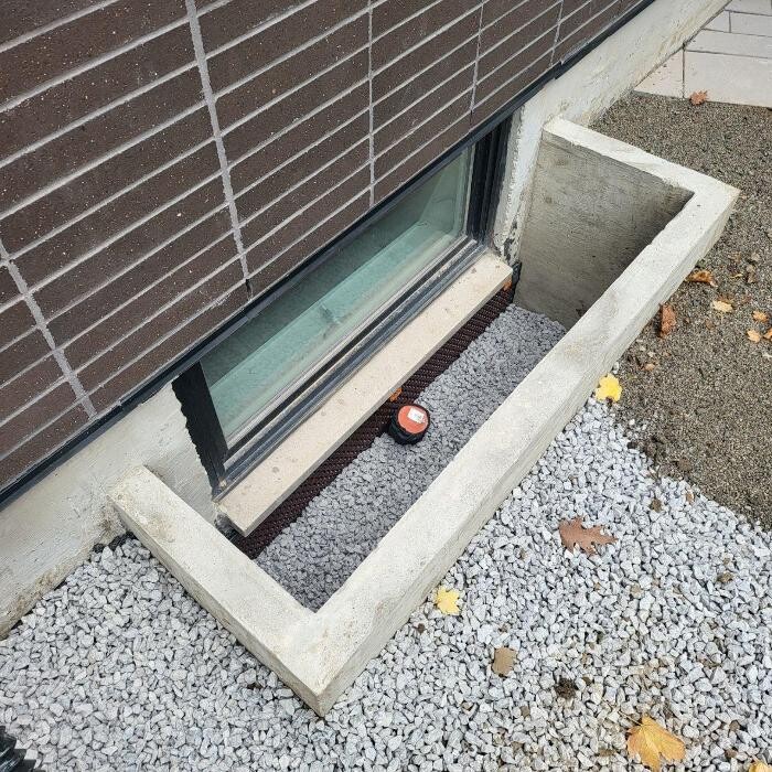 Images MT Drains & Plumbing LTD