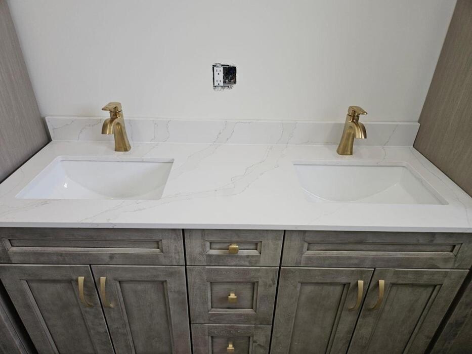 Images MT Drains & Plumbing LTD