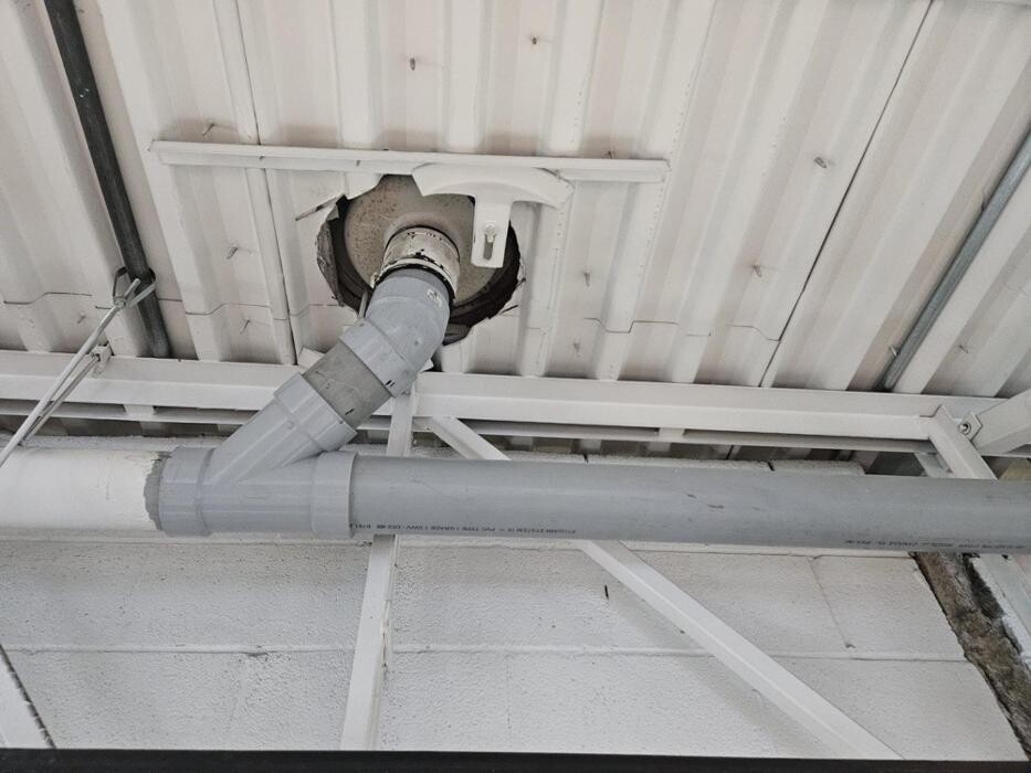 Images MT Drains & Plumbing LTD