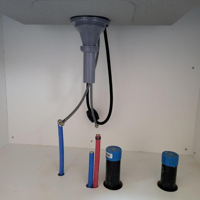 Images MT Drains & Plumbing LTD