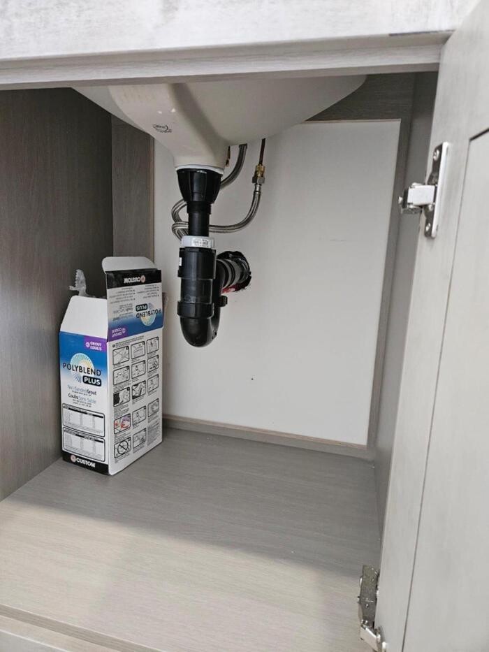 Images MT Drains & Plumbing LTD