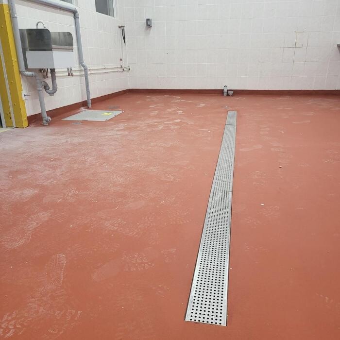 Images MT Drains & Plumbing LTD