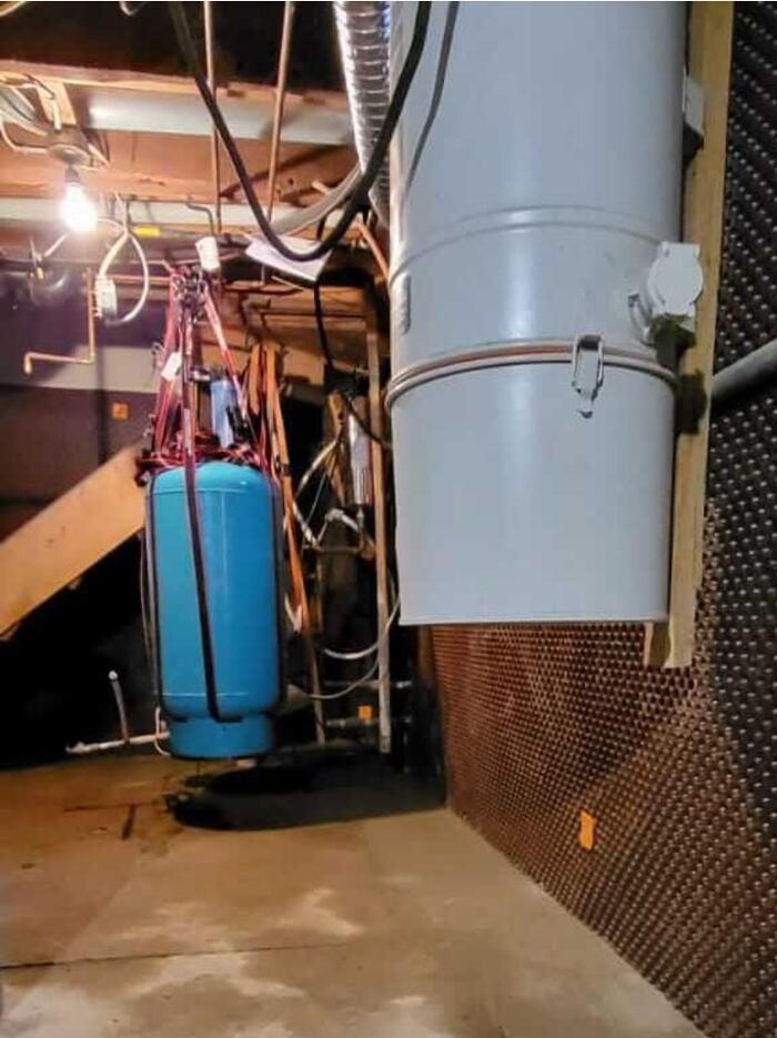 Images MT Drains & Plumbing LTD