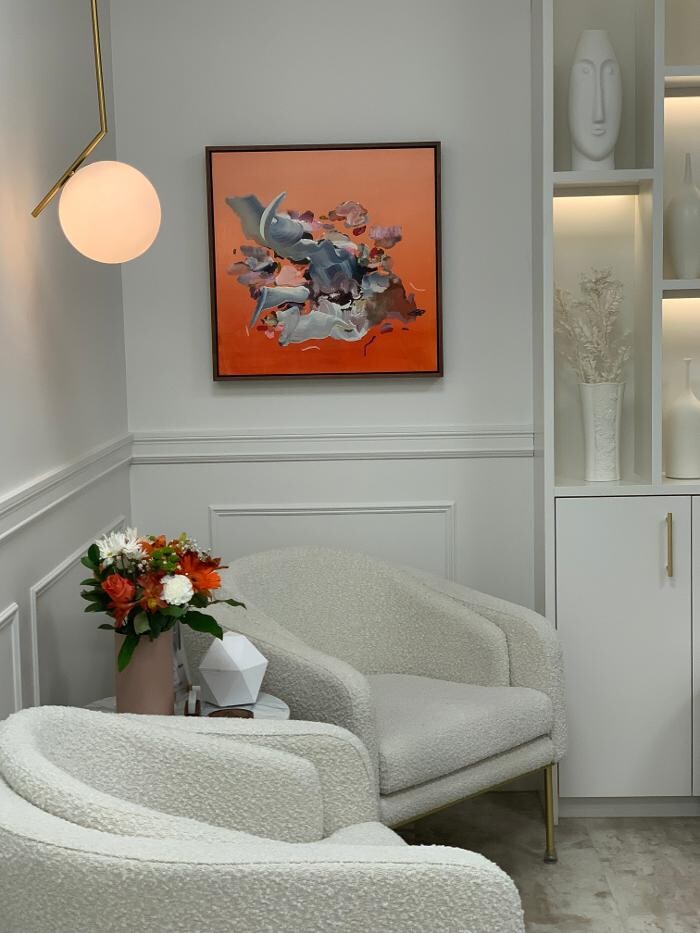 Images De Haar Hair Restoration