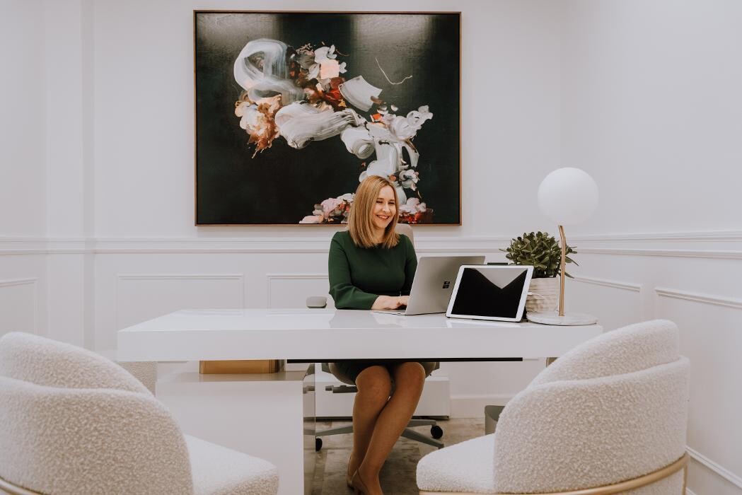 Images De Haar Hair Restoration