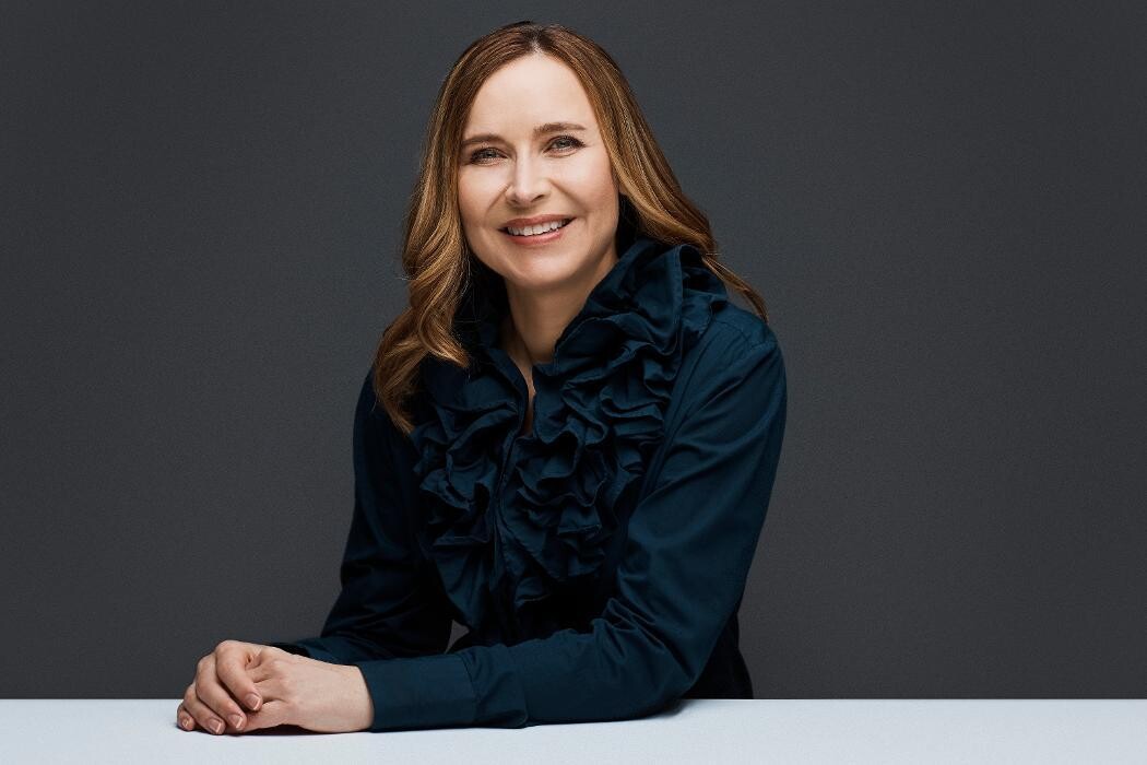 Images De Haar Hair Restoration