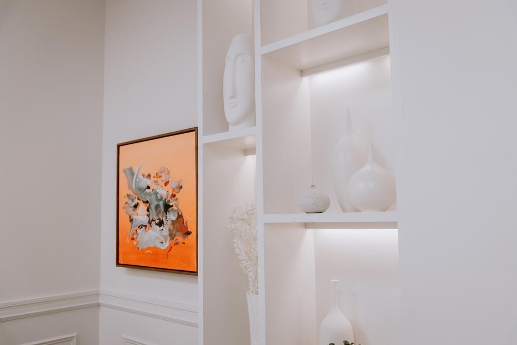 Images De Haar Hair Restoration