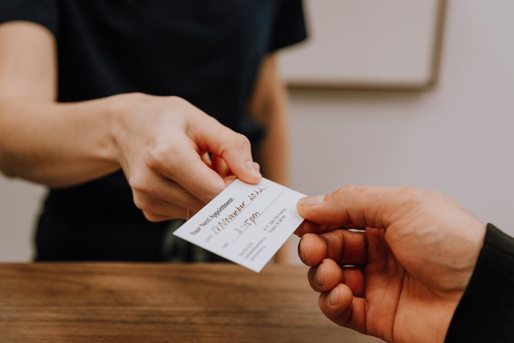 Images De Haar Hair Restoration