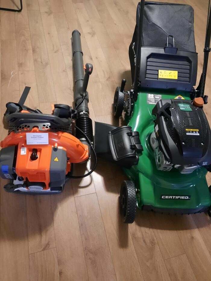Images Outstanding Cleaning