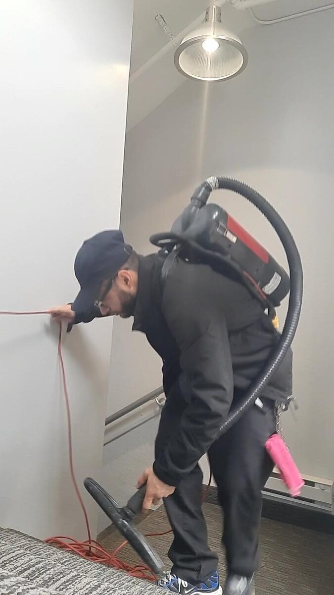 Images Outstanding Cleaning