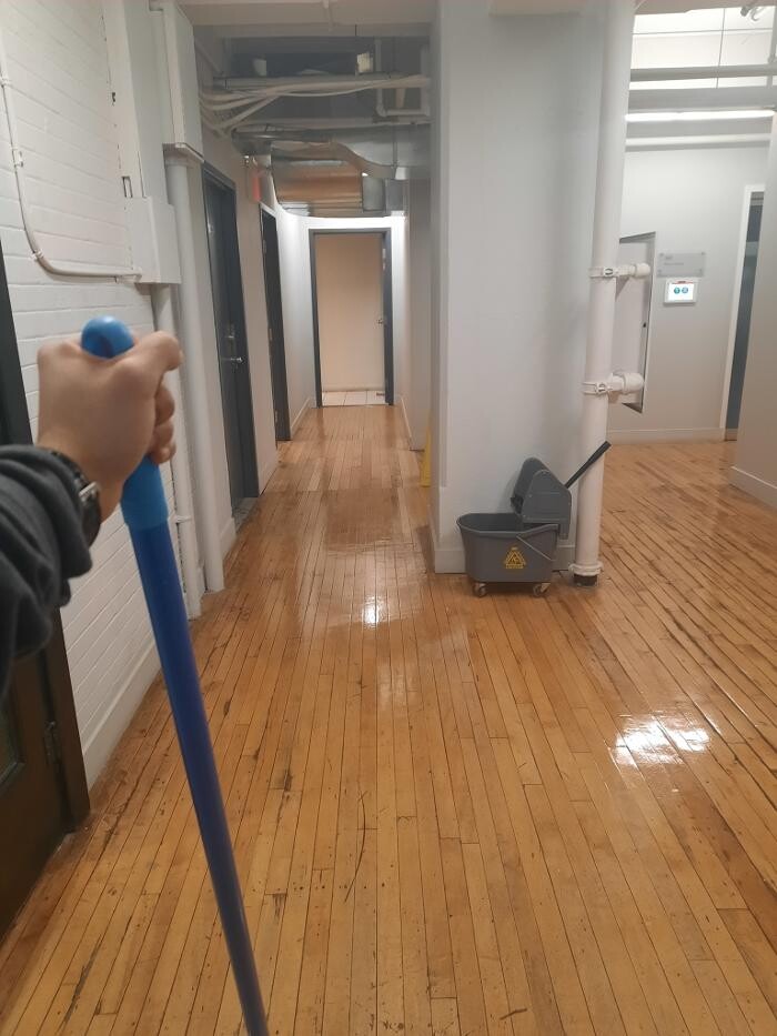 Images Outstanding Cleaning
