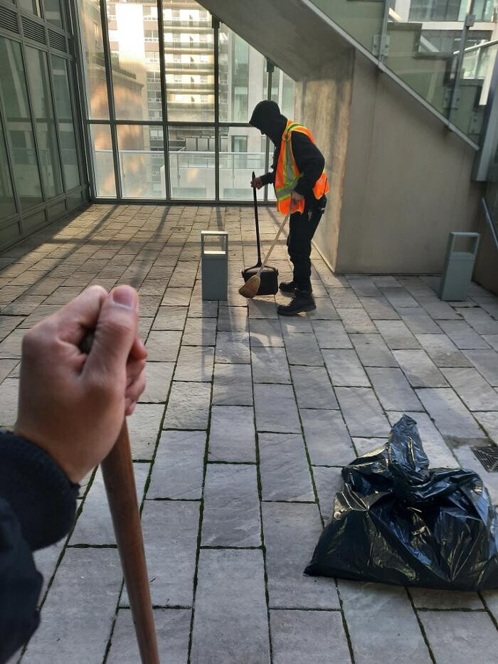 Images Outstanding Cleaning
