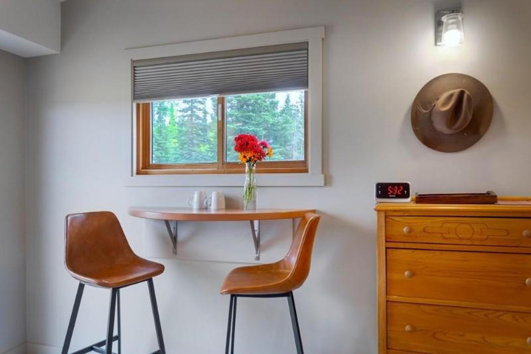 Images Rocky Mountainview BNB