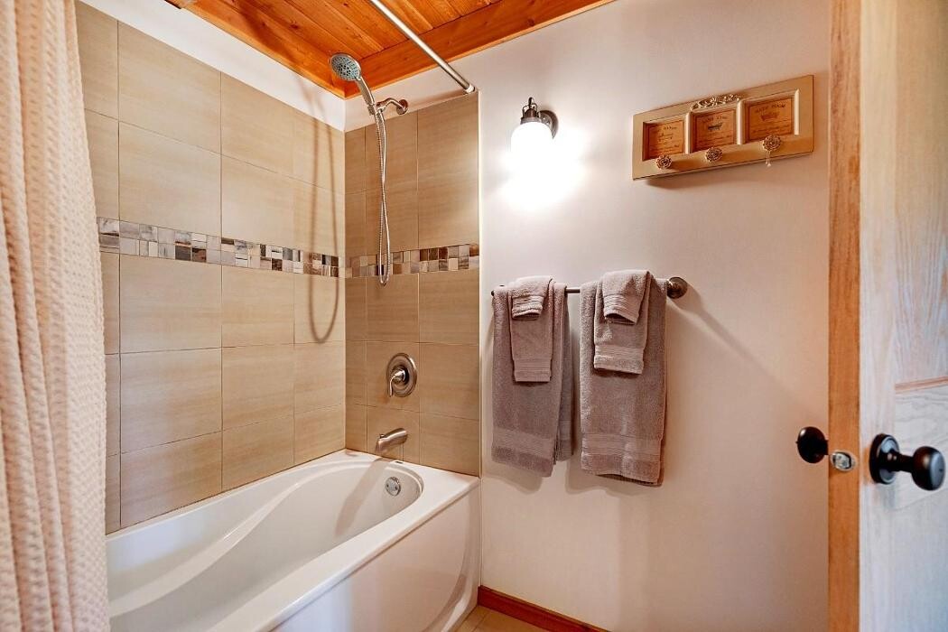 Images Rocky Mountainview BNB