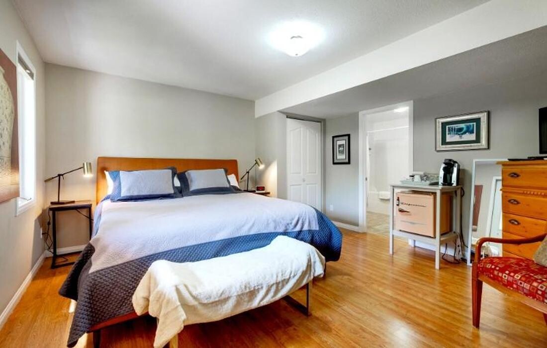 Images Rocky Mountainview BNB