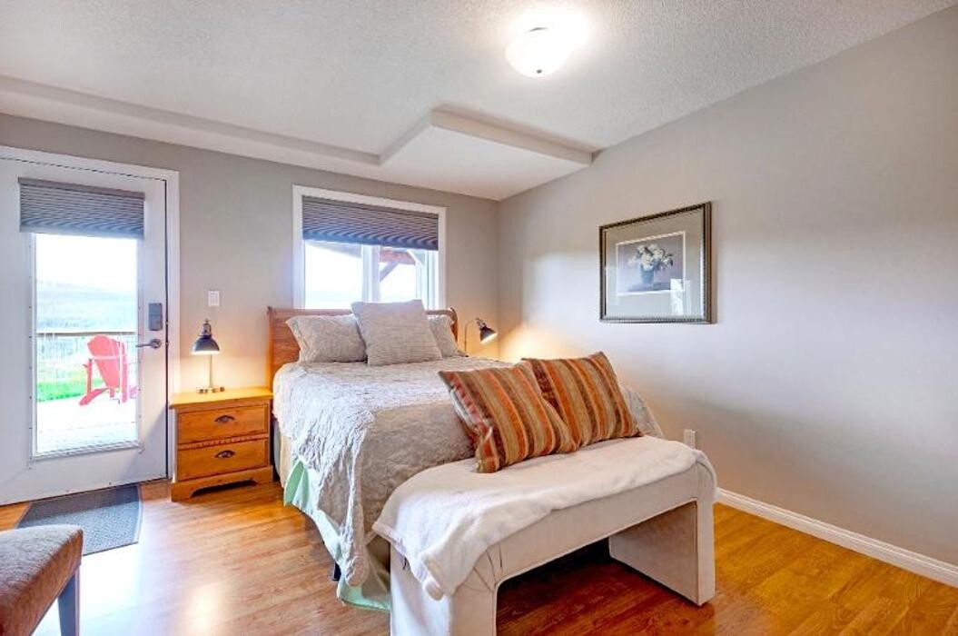 Images Rocky Mountainview BNB