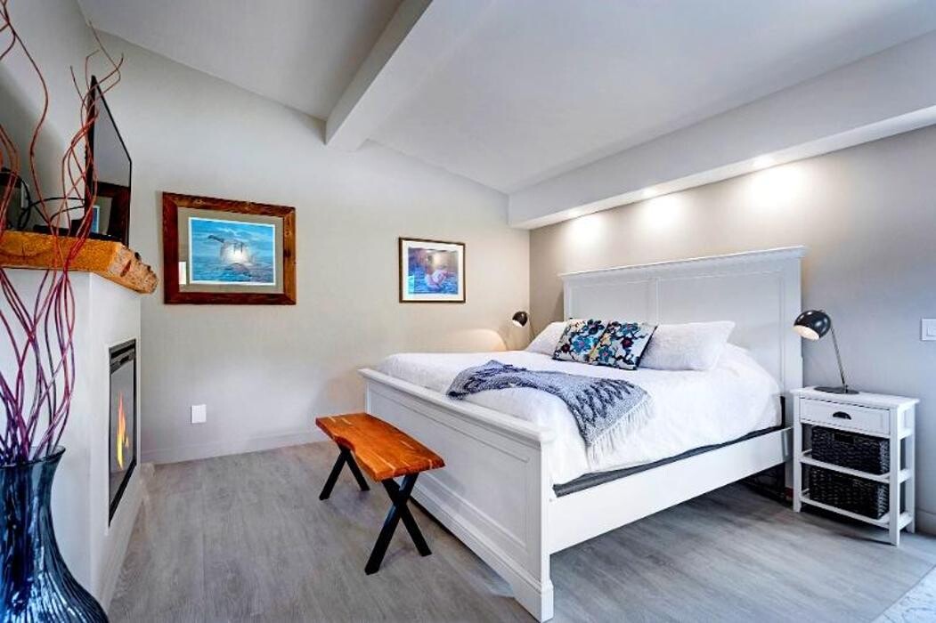 Images Rocky Mountainview BNB