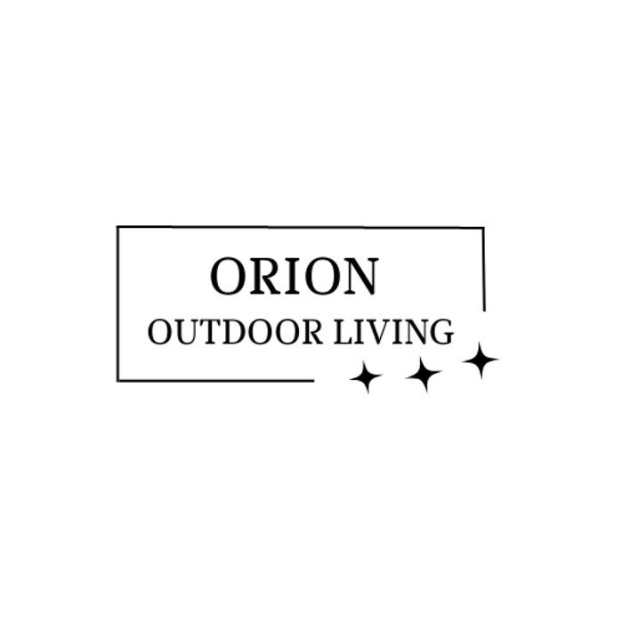 Images Orion Outdoor Living