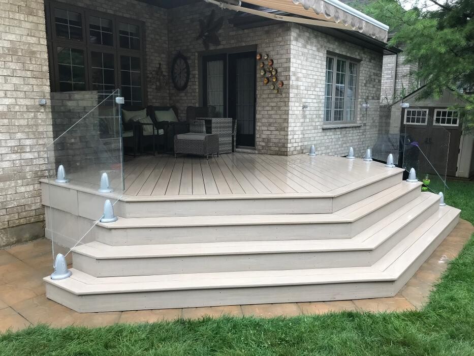 Images Orion Outdoor Living