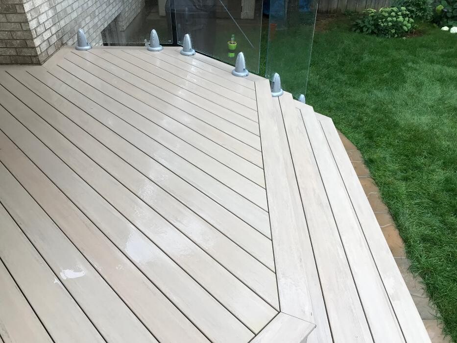 Images Orion Outdoor Living
