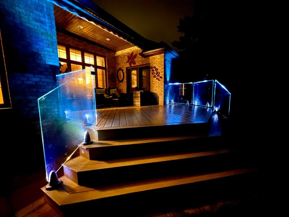 Images Orion Outdoor Living
