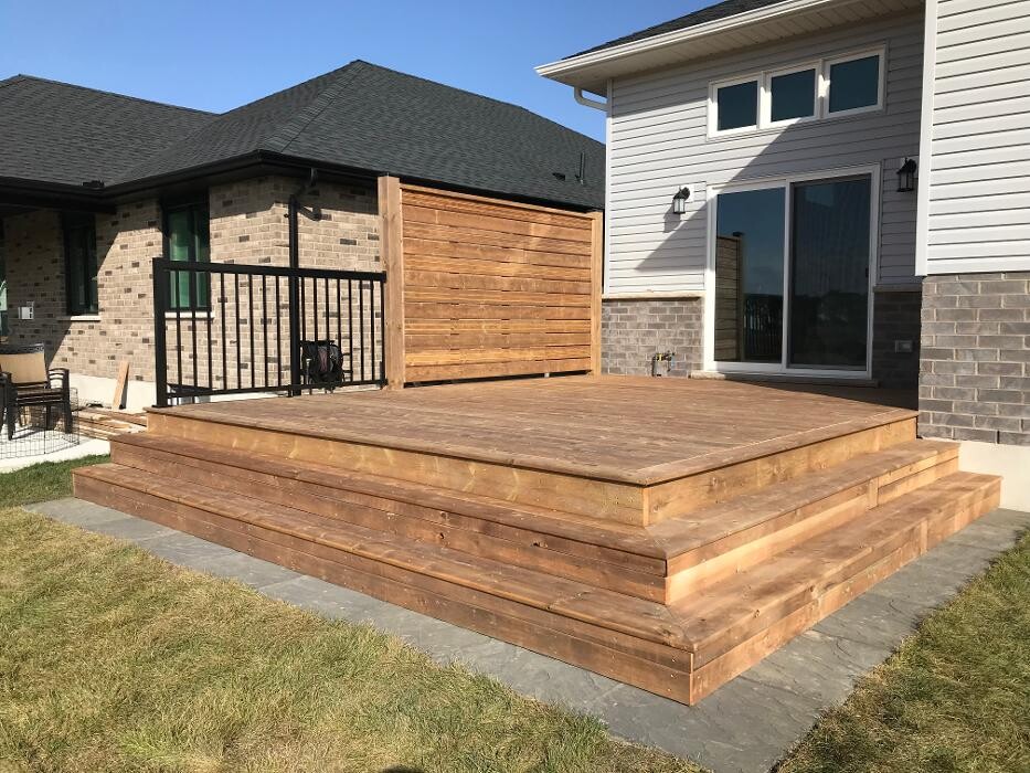 Images Orion Outdoor Living
