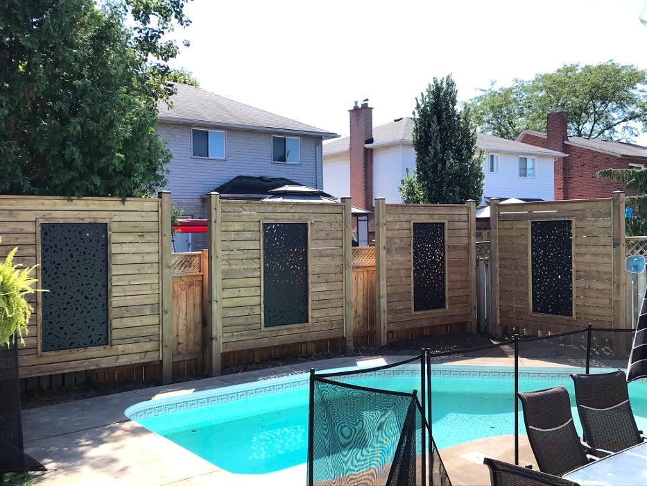 Images Orion Outdoor Living
