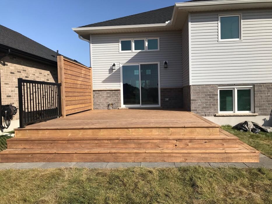 Images Orion Outdoor Living