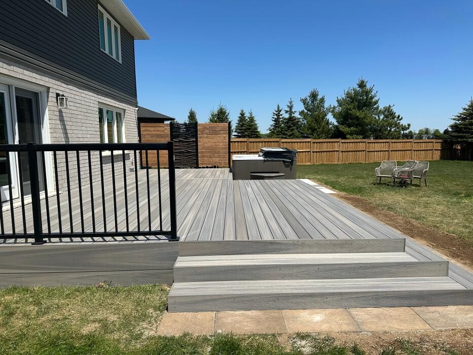 Images Orion Outdoor Living