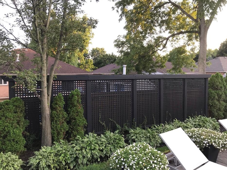 Images Orion Outdoor Living