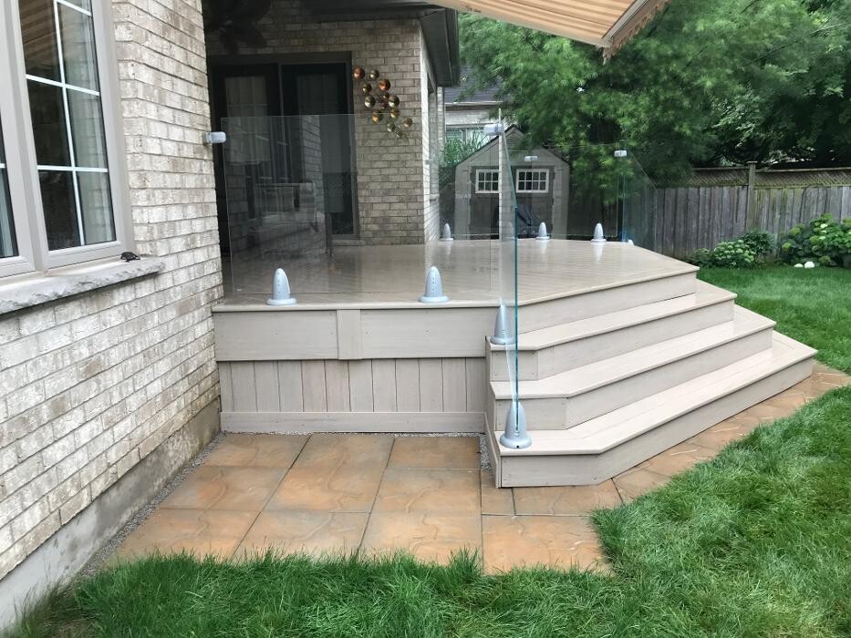 Images Orion Outdoor Living