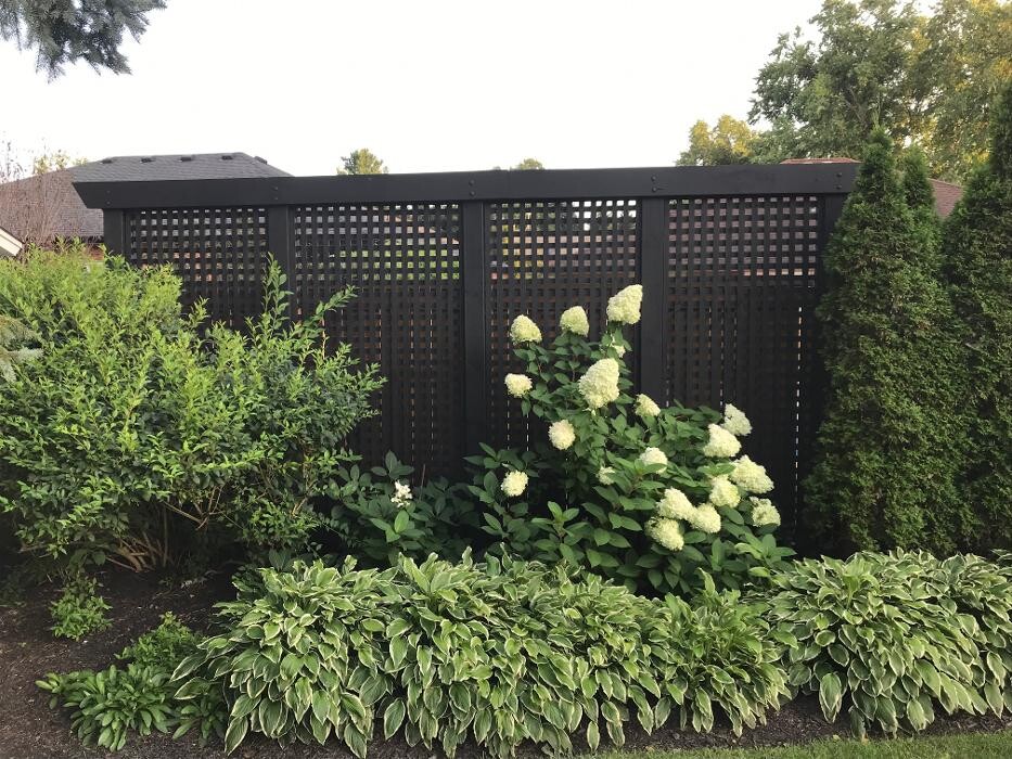 Images Orion Outdoor Living