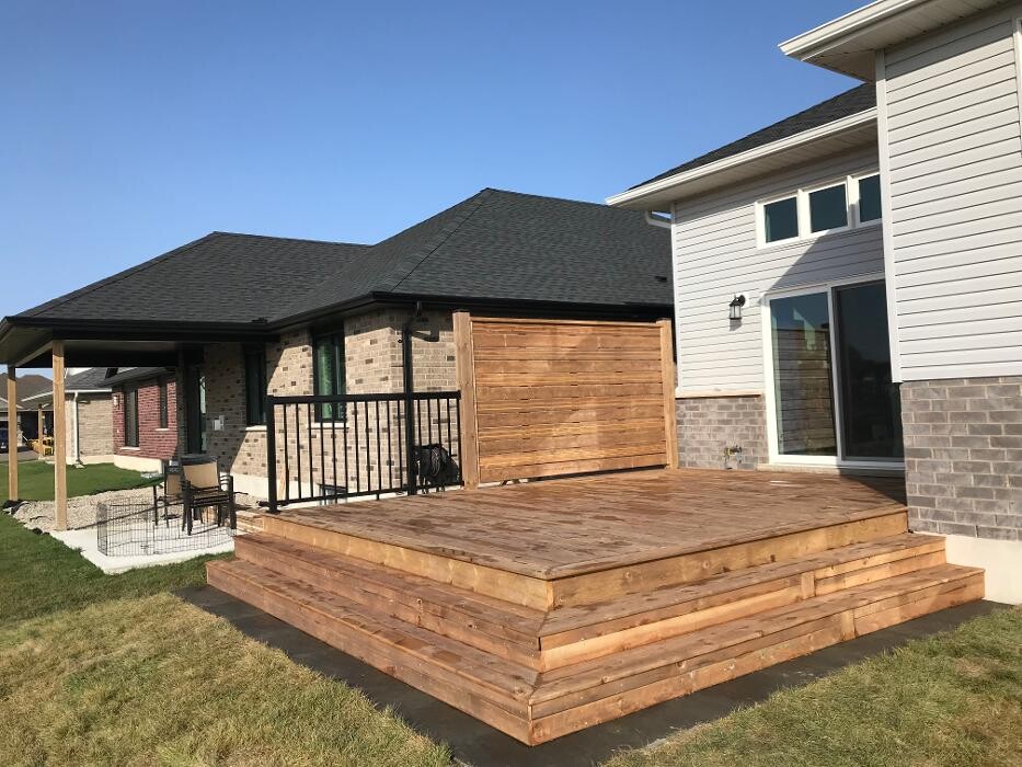 Images Orion Outdoor Living