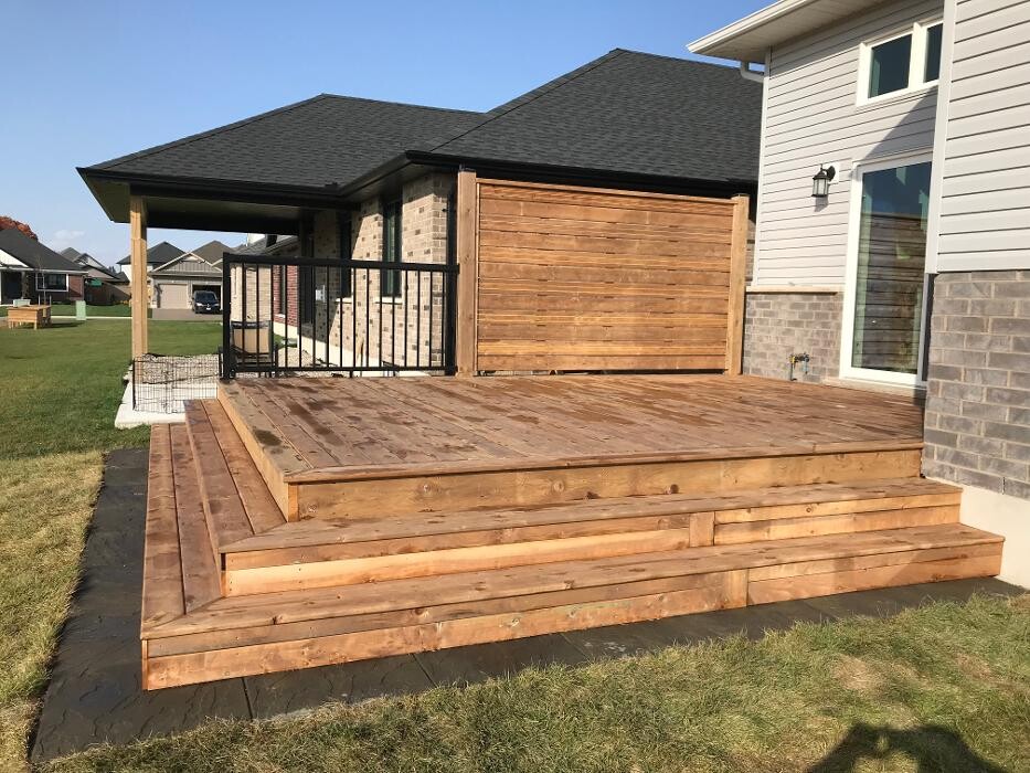 Images Orion Outdoor Living