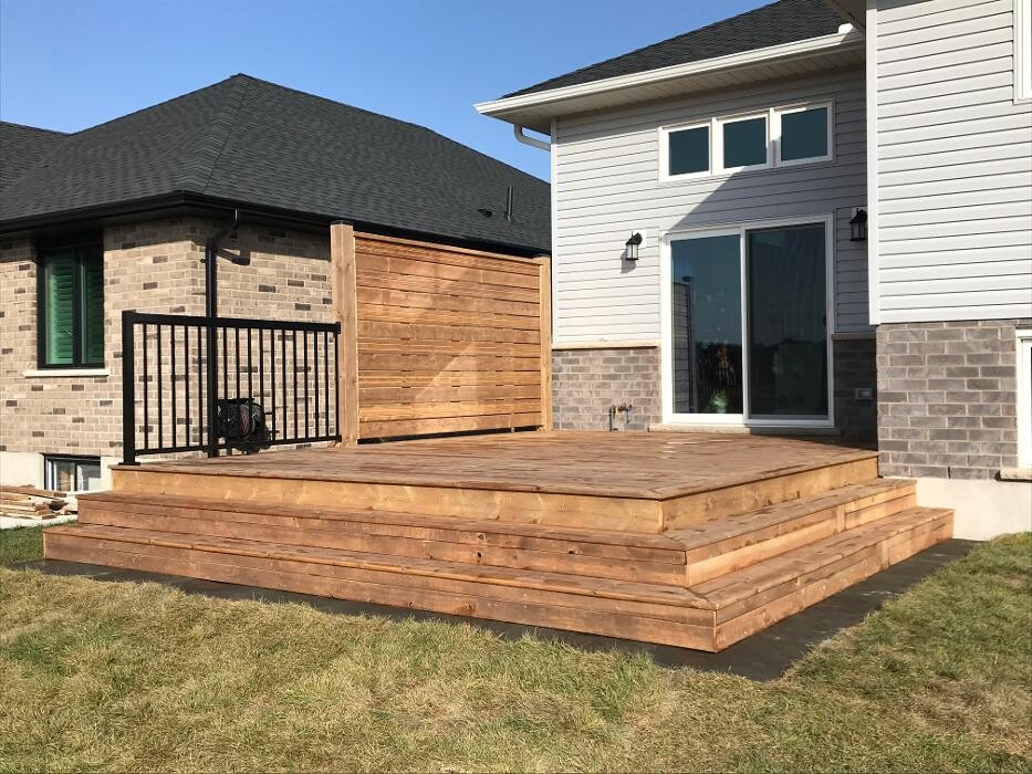 Images Orion Outdoor Living