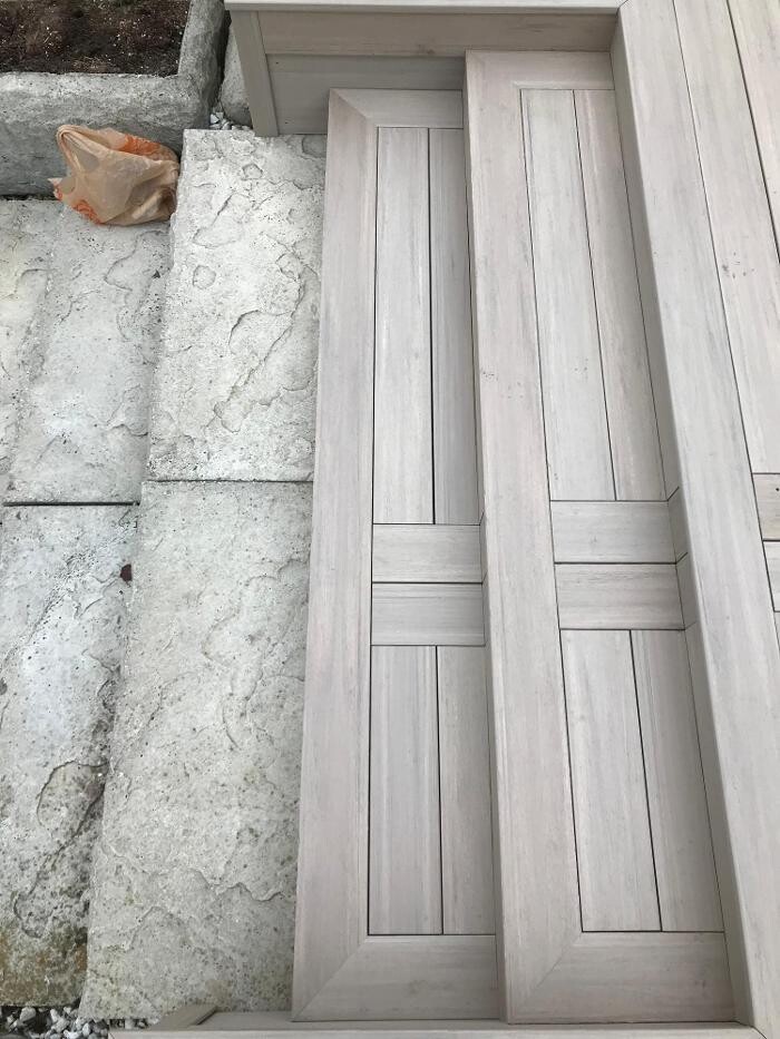 Images Orion Outdoor Living