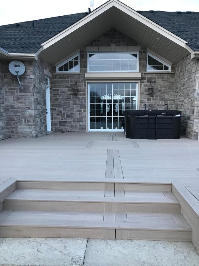 Images Orion Outdoor Living
