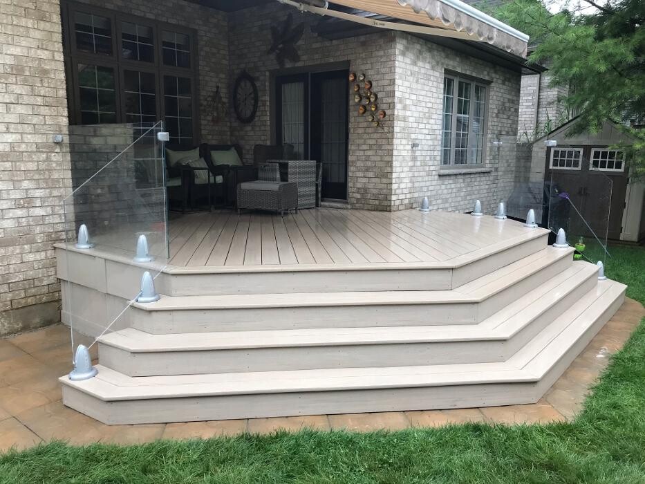 Images Orion Outdoor Living