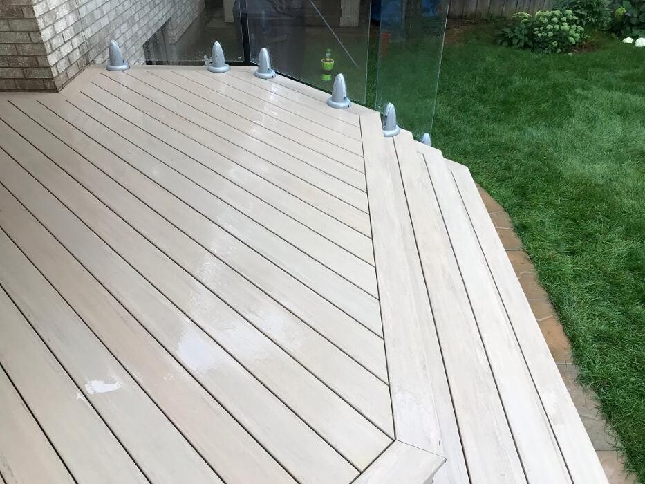 Images Orion Outdoor Living