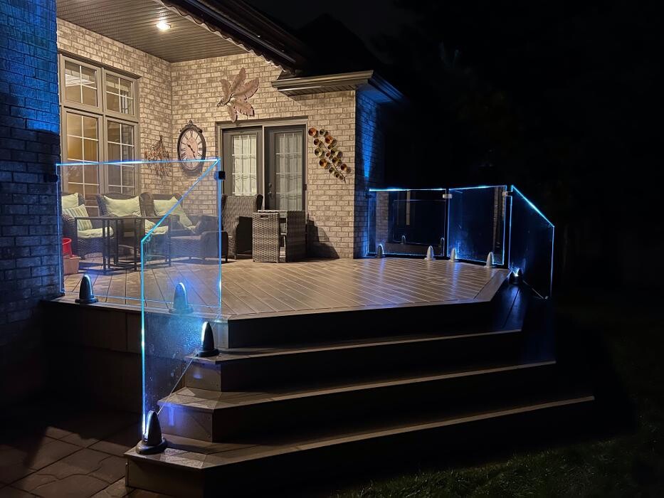 Images Orion Outdoor Living