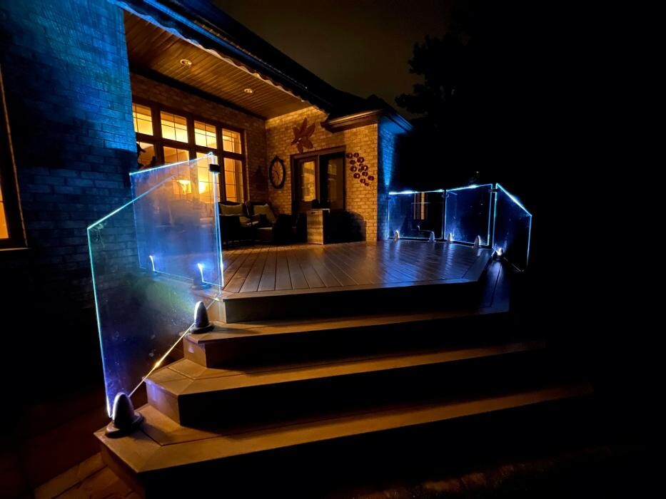 Images Orion Outdoor Living